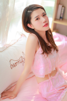 明星专题：井上和香